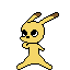 2005/4/14の一言